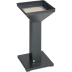 Ascher H 73 Ascher H 73