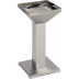 Ascher H 73 Ascher H 73