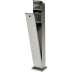 Ascher SG 124 Ascher SG 124