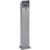 Ascher SG 124 Ascher SG 124