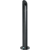 Ascher SG 50 VA Ascher SG 50 VA