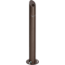 Ascher SG 50 VA Ascher SG 50 VA