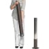 Ascher SG 50 VA Ascher SG 50 VA