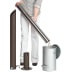 Ascher SG 50 VA Ascher SG 50 VA