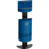Ascher-/Abfall-Kombination H 98 Ascher-/Abfall-Kombination H 98