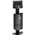 Ascher-/Abfall-Kombination H 98 Ascher-/Abfall-Kombination H 98