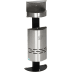 Ascher-/Abfall-Kombination H 98 Ascher-/Abfall-Kombination H 98
