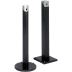 Ascher-Standsäule SG 105 R / SG 105 E Ascher-Standsäule SG 105 R / SG 105 E