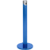 Ascher-Standsäule SG 105 R / SG 105 E Ascher-Standsäule SG 105 R / SG 105 E