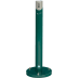 Ascher-Standsäule SG 105 R / SG 105 E Ascher-Standsäule SG 105 R / SG 105 E