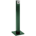 Ascher-Standsäule SG 105 R / SG 105 E Ascher-Standsäule SG 105 R / SG 105 E