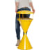 Dach Stogas | für Standascher Dach Stogas | für Standascher