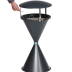 Dach Stogas | für Standascher Dach Stogas | für Standascher