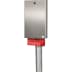 Hundekotbeutelspender DS 2 / DS 4 / DS 6 Hundekotbeutelspender DS 2 / DS 4 / DS 6