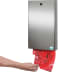 Hundekotbeutelspender DS 2 / DS 4 / DS 6 Hundekotbeutelspender DS 2 / DS 4 / DS 6