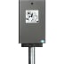 Hundekotbeutelspender DS 2 / DS 4 / DS 6 Hundekotbeutelspender DS 2 / DS 4 / DS 6