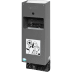 Hundekotbeutelspender DS 2 / DS 4 / DS 6 Hundekotbeutelspender DS 2 / DS 4 / DS 6