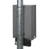 Hundekotbeutelspender DS 2 / DS 4 / DS 6 Hundekotbeutelspender DS 2 / DS 4 / DS 6
