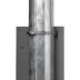 Hundekotbeutelspender DS 2 / DS 4 / DS 6 Hundekotbeutelspender DS 2 / DS 4 / DS 6