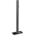Klappbarer Kreuzungspfosten SOLIBLOC® Klappbarer Kreuzungspfosten SOLIBLOC®