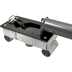 Klappbarer Kreuzungspfosten SOLIBLOC® Klappbarer Kreuzungspfosten SOLIBLOC®