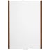 LMH Studioline Essentials Etagenwegweiser LMH Studioline Essentials Etagenwegweiser