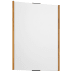 LMH Studioline Essentials Etagenwegweiser LMH Studioline Essentials Etagenwegweiser