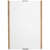LMH Studioline Essentials Etagenwegweiser LMH Studioline Essentials Etagenwegweiser