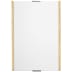 LMH Studioline Essentials Etagenwegweiser LMH Studioline Essentials Etagenwegweiser