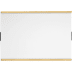LMH Studioline Essentials Etagenwegweiser LMH Studioline Essentials Etagenwegweiser