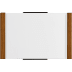 LMH Studioline Essentials Türschild LMH Studioline Essentials Türschild