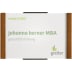 LMH Studioline Essentials Türschild LMH Studioline Essentials Türschild