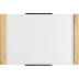 LMH Studioline Essentials Türschild LMH Studioline Essentials Türschild
