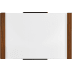 LMH Studioline Essentials Türschild LMH Studioline Essentials Türschild