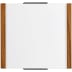 LMH Studioline Essentials Türschild LMH Studioline Essentials Türschild