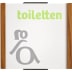 LMH Studioline Essentials Türschild LMH Studioline Essentials Türschild