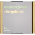 LMH Studioline Essentials Türschild LMH Studioline Essentials Türschild