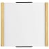 LMH Studioline Essentials Türschild LMH Studioline Essentials Türschild