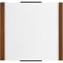 LMH Studioline Essentials Türschild LMH Studioline Essentials Türschild