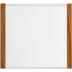 LMH Studioline Türschild LMH Studioline Türschild