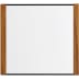 LMH Studioline Türschild LMH Studioline Türschild