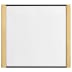 LMH Studioline Türschild LMH Studioline Türschild