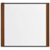 LMH Studioline Türschild LMH Studioline Türschild