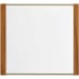 LMH Studioline Türschild LMH Studioline Türschild