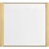 LMH Studioline Türschild LMH Studioline Türschild