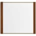LMH Studioline Türschild LMH Studioline Türschild