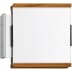 LMH Studioline Fahnenschild - Individualanfertigung LMH Studioline Fahnenschild - Individualanfertigung