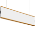 LMH Studioline Deckenhänger papierflexibel - Individualanfertigung LMH Studioline Deckenhänger papierflexibel - Individualanfertigung