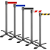 Gurtabsperrpfosten CROSS GLA 10 Gurtabsperrpfosten CROSS GLA 10