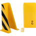 Regalanfahrschutz B&S BASIC PRO Regalanfahrschutz B&S BASIC PRO